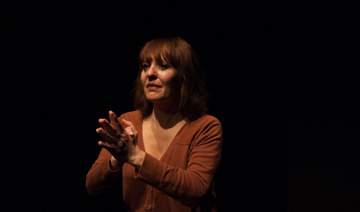 M'hauríeu de pagar - de Jordi Prat i Coll | Cultura Banyoles