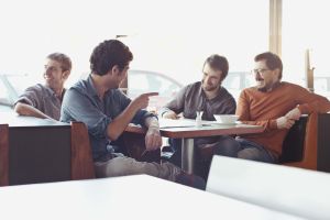 MANEL, MAÏA VIDAL I