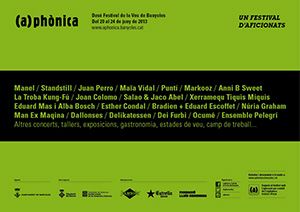 STANDSTILL, MAN EX M