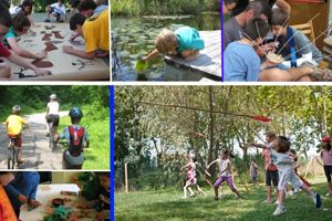 ELS MUSEUS DE BANYOL
