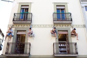 PENJATS PER LA LECTU