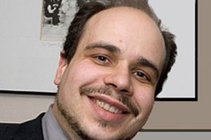 CONTINUEN OBERTES LE