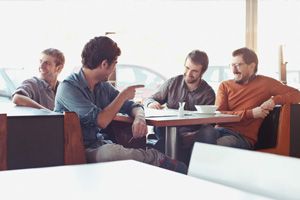 EL FESTIVAL (A)PHÒN