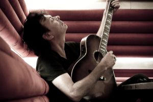 EXHAURIDES LES ENTRA