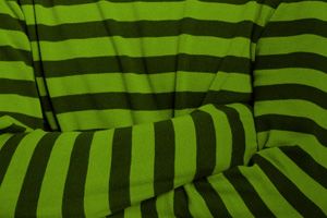 (A)PHÒNICA I LA LLO