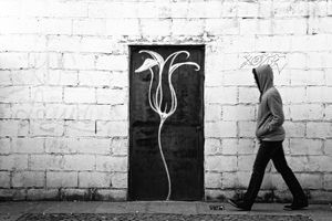 LLIURAMENT DE PREMIS