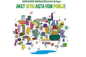 EL MAG LARI, UN ESPE