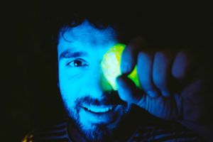 EL PETIT DE CAL ERIL