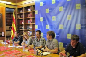 PRESENTACIÓ PROG. E