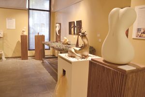 FINALITZA “LES DON