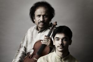 Un dels millors viol