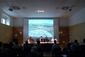 S’han fet a Banyol