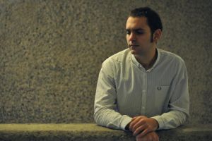 El tenor banyolí Ed