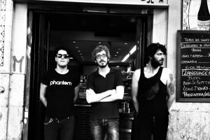 IEPI PRESENTA OFICIA