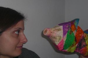 BIBLIONADONS A LA BA