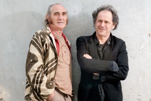 PREESTRENA DEL NOU D