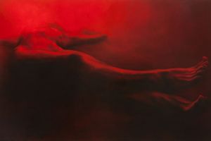 ART FROM GDANSK. UNA