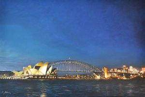 EL MUSEU ARQUEOLÒGI