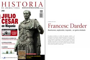 LA REVISTA “HISTOR