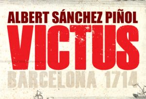 Els + llegits, les +