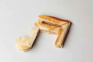 Arriba una nova edic