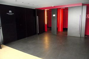 L’Ajuntament de Ba