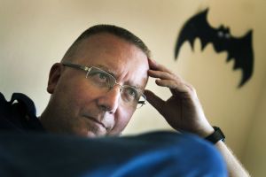 Club Reading English