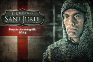 Estrena de la primer