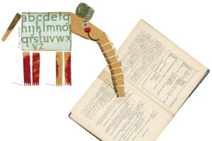 Per Sant Jordi, quin