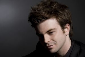 David Kadouch, un de