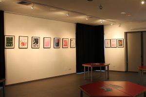 Comença la votació