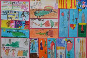 XVIIIè. Concurs del