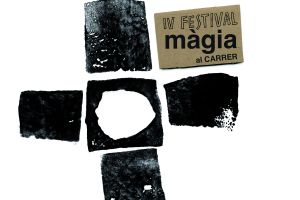 Banyoles serà la ca