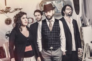 L'(a)phònica contin