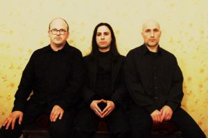 Kitsch a la Cova, Mo