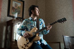 L'(a)phònica obre l