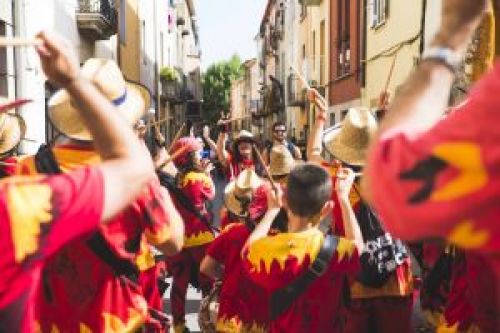 Banyoles tanca amb ?