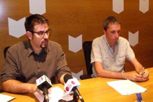 La programació dels