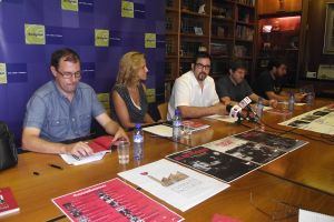 Ara Malikian, Anna R