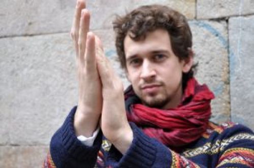 Una de les grans pro