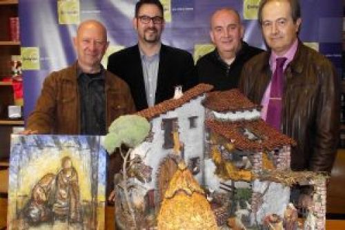 La XV Biennal del pe