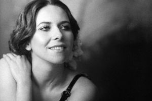 La sensació del fla