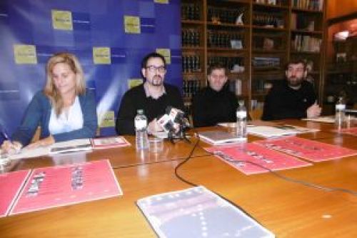 La celebració del 2