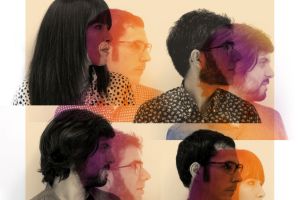 Trau, el grup guanya