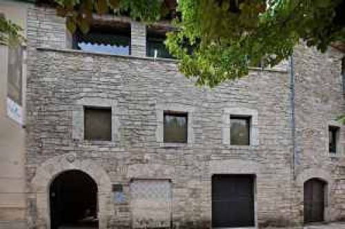 Abertis Autopistas f