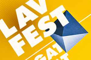 Primera parada del L