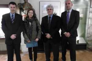 Abertis Autopistas f