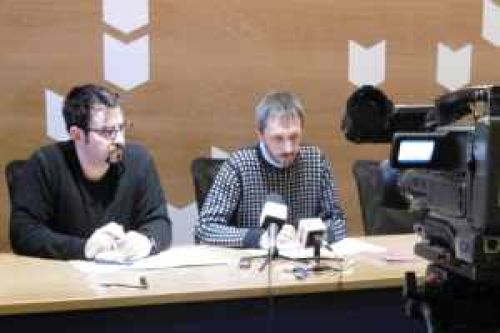 Uns 35.000 usuaris e