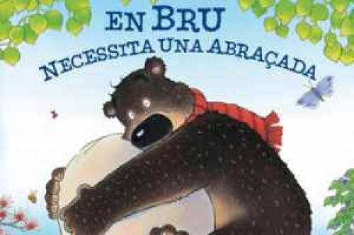 Per Sant Jordi, quin