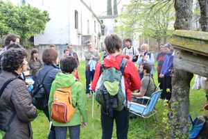 Finalitza el curs d&